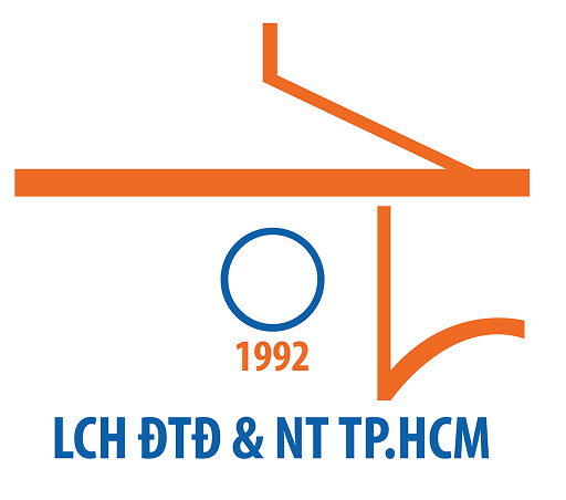 Hội Đái Tháo Đường và Nội Tiết TP. Hồ Chí Minh – HADE